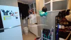 Foto 19 de Apartamento com 2 Quartos à venda, 75m² em Copacabana, Rio de Janeiro