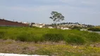 Foto 3 de Lote/Terreno à venda, 1000m² em Portal do Sol, Jundiaí