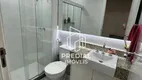 Foto 10 de Apartamento com 2 Quartos à venda, 75m² em Santa Rosa, Niterói