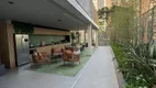 Foto 8 de Apartamento com 1 Quarto à venda, 69m² em Moema, São Paulo