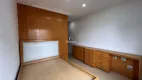 Foto 11 de Apartamento com 1 Quarto à venda, 63m² em Jardim Paulista, São Paulo