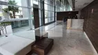 Foto 15 de Ponto Comercial à venda, 633m² em Chácara Santo Antônio, São Paulo