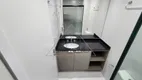 Foto 33 de Apartamento com 2 Quartos para alugar, 68m² em Pinheiros, São Paulo