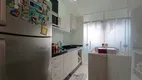Foto 12 de Apartamento com 2 Quartos à venda, 53m² em Jardim Matarazzo, São Paulo