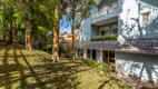 Foto 54 de Casa com 4 Quartos à venda, 487m² em Santa Felicidade, Curitiba