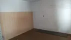 Foto 14 de Ponto Comercial com 3 Quartos para alugar, 164m² em Jardim Taquaral, São Paulo