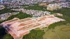 Foto 4 de Lote/Terreno à venda, 158m² em Cadiz, Gravataí