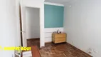 Foto 14 de Apartamento com 2 Quartos à venda, 63m² em Santa Cecília, São Paulo