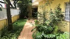 Foto 8 de Sobrado com 2 Quartos à venda, 260m² em Parque Bandeirante, Santo André