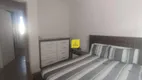 Foto 14 de Apartamento com 3 Quartos à venda, 84m² em Bandeirantes, Juiz de Fora