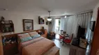 Foto 7 de Casa com 3 Quartos à venda, 150m² em Vila Isabel, Rio de Janeiro