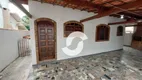 Foto 9 de Casa de Condomínio com 5 Quartos à venda, 244m² em Parque Eldorado, Maricá