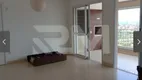 Foto 3 de Apartamento com 3 Quartos à venda, 102m² em Centro, Araraquara