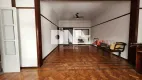 Foto 8 de Apartamento com 3 Quartos à venda, 123m² em Copacabana, Rio de Janeiro