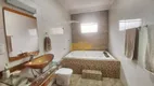 Foto 10 de Casa de Condomínio com 3 Quartos à venda, 250m² em , Ipeúna