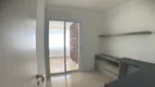 Foto 31 de Apartamento com 3 Quartos para alugar, 148m² em Vila Aviação, Bauru