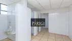 Foto 30 de Prédio Comercial para alugar, 612m² em Navegantes, Porto Alegre