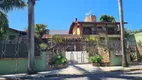 Foto 4 de Casa com 3 Quartos à venda, 446m² em Loanda, Atibaia
