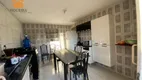 Foto 7 de Casa com 2 Quartos à venda, 96m² em Vila Mineirao, Sorocaba