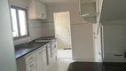 Foto 16 de Cobertura com 3 Quartos à venda, 179m² em Jardim Planalto, Campinas