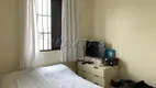 Foto 16 de Apartamento com 3 Quartos à venda, 76m² em Mandaqui, São Paulo