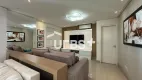 Foto 6 de Apartamento com 3 Quartos à venda, 125m² em Setor Bueno, Goiânia