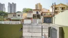 Foto 29 de Sobrado com 3 Quartos à venda, 231m² em Jardim Têxtil, São Paulo