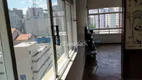 Foto 23 de Apartamento com 4 Quartos para venda ou aluguel, 292m² em Bela Vista, São Paulo