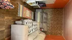 Foto 9 de Casa com 3 Quartos para venda ou aluguel, 123m² em Cara Cara, Ponta Grossa