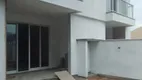 Foto 2 de Sobrado com 3 Quartos à venda, 180m² em Praia dos Ingleses, Florianópolis