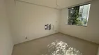 Foto 7 de Apartamento com 2 Quartos à venda, 73m² em Bairu, Juiz de Fora