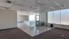 Foto 24 de Ponto Comercial para alugar, 540m² em Parque Industrial, São José dos Campos