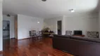 Foto 5 de Apartamento com 3 Quartos à venda, 128m² em Alto Da Boa Vista, São Paulo