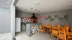 Foto 13 de Apartamento com 2 Quartos para alugar, 43m² em Lauzane Paulista, São Paulo