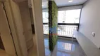 Foto 11 de Apartamento com 2 Quartos à venda, 46m² em Tatuapé, São Paulo