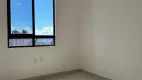 Foto 16 de Apartamento com 3 Quartos para alugar, 85m² em Miramar, João Pessoa