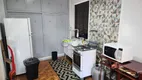 Foto 20 de Casa com 5 Quartos à venda, 398m² em Centro, Piracicaba