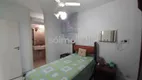 Foto 7 de Casa de Condomínio com 4 Quartos à venda, 213m² em Botafogo, Rio de Janeiro