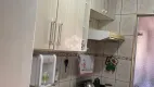 Foto 11 de Apartamento com 3 Quartos à venda, 69m² em Itaquera, São Paulo