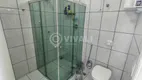 Foto 5 de Casa com 3 Quartos à venda, 135m² em Vila Brasileira, Itatiba