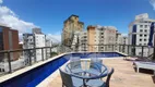 Foto 15 de Apartamento com 1 Quarto para alugar, 40m² em Agronômica, Florianópolis