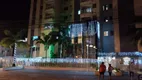 Foto 6 de Apartamento com 2 Quartos à venda, 56m² em São Conrado, Aracaju