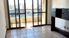 Foto 6 de Apartamento com 4 Quartos à venda, 196m² em Jardim São Luiz, Ribeirão Preto