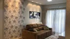 Foto 2 de Apartamento com 3 Quartos à venda, 85m² em Rio Madeira, Porto Velho