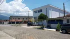 Foto 5 de Galpão/Depósito/Armazém para alugar, 200m² em Vila Caicara, Praia Grande