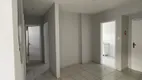 Foto 2 de Apartamento com 3 Quartos à venda, 90m² em Centro, Cuiabá