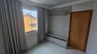 Foto 4 de Cobertura com 3 Quartos à venda, 170m² em Diamante, Belo Horizonte