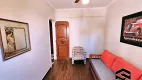 Foto 20 de Apartamento com 3 Quartos à venda, 80m² em Enseada, Guarujá