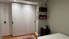 Foto 22 de Apartamento com 4 Quartos à venda, 137m² em Centro, Florianópolis