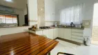Foto 20 de Casa com 3 Quartos à venda, 139m² em Vila Tupi, Praia Grande